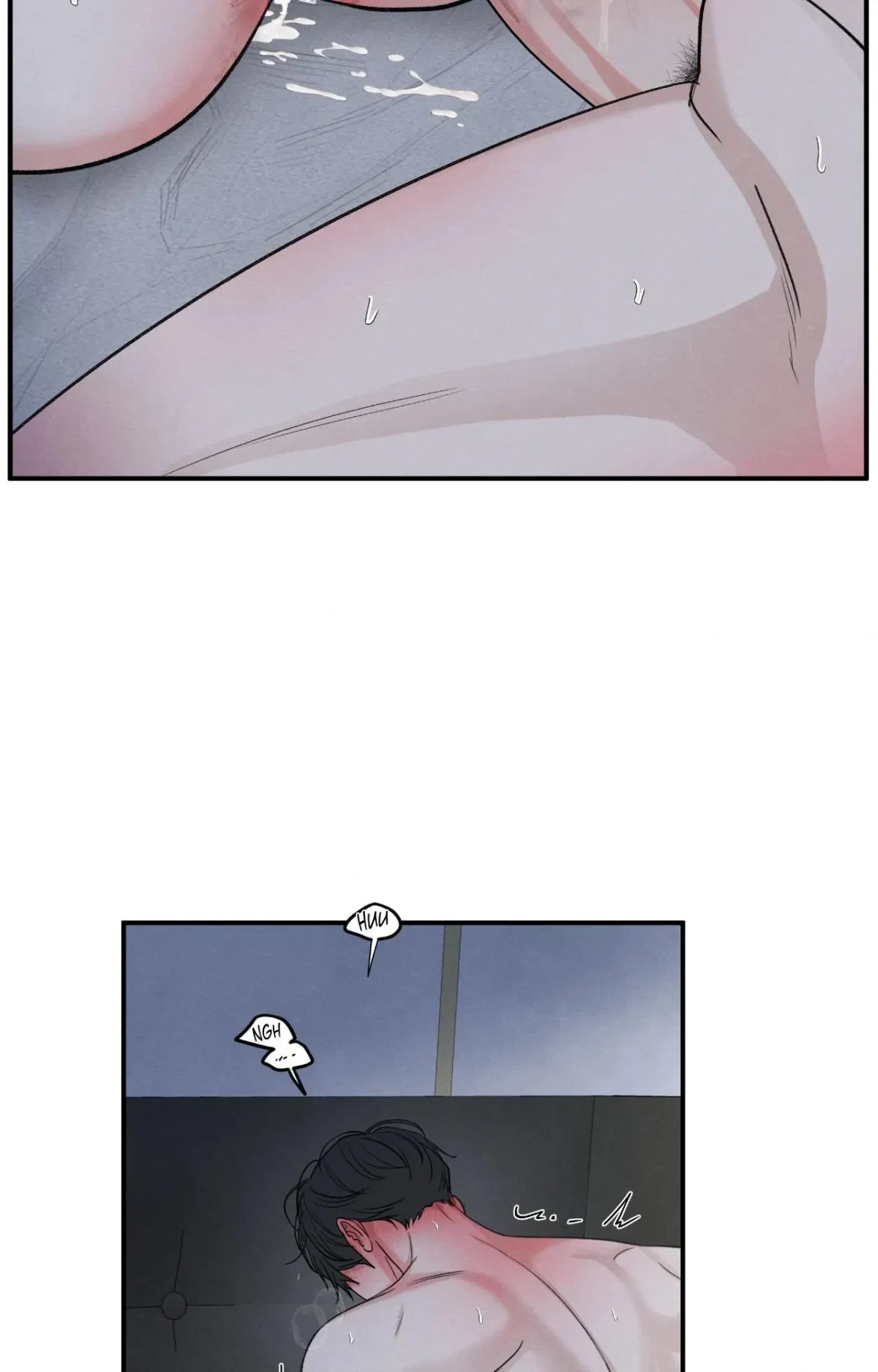 Chapter 82, page 58