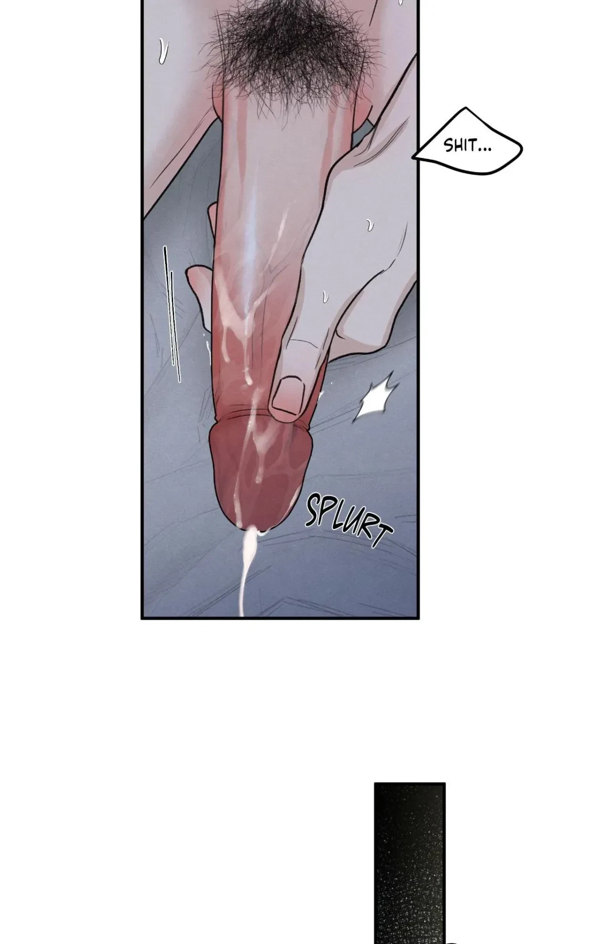 Chapter 82, page 60