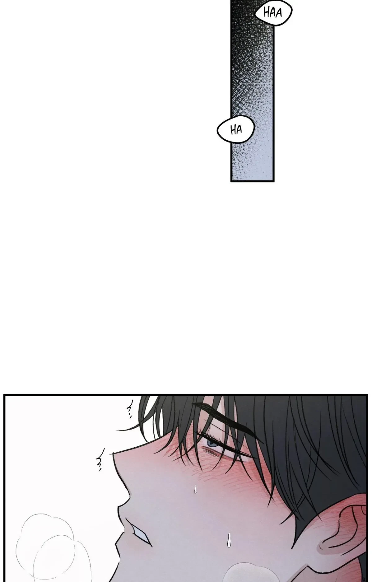 Chapter 82, page 61