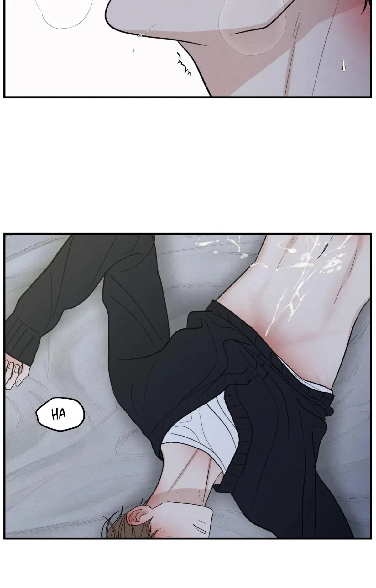 Chapter 82, page 62