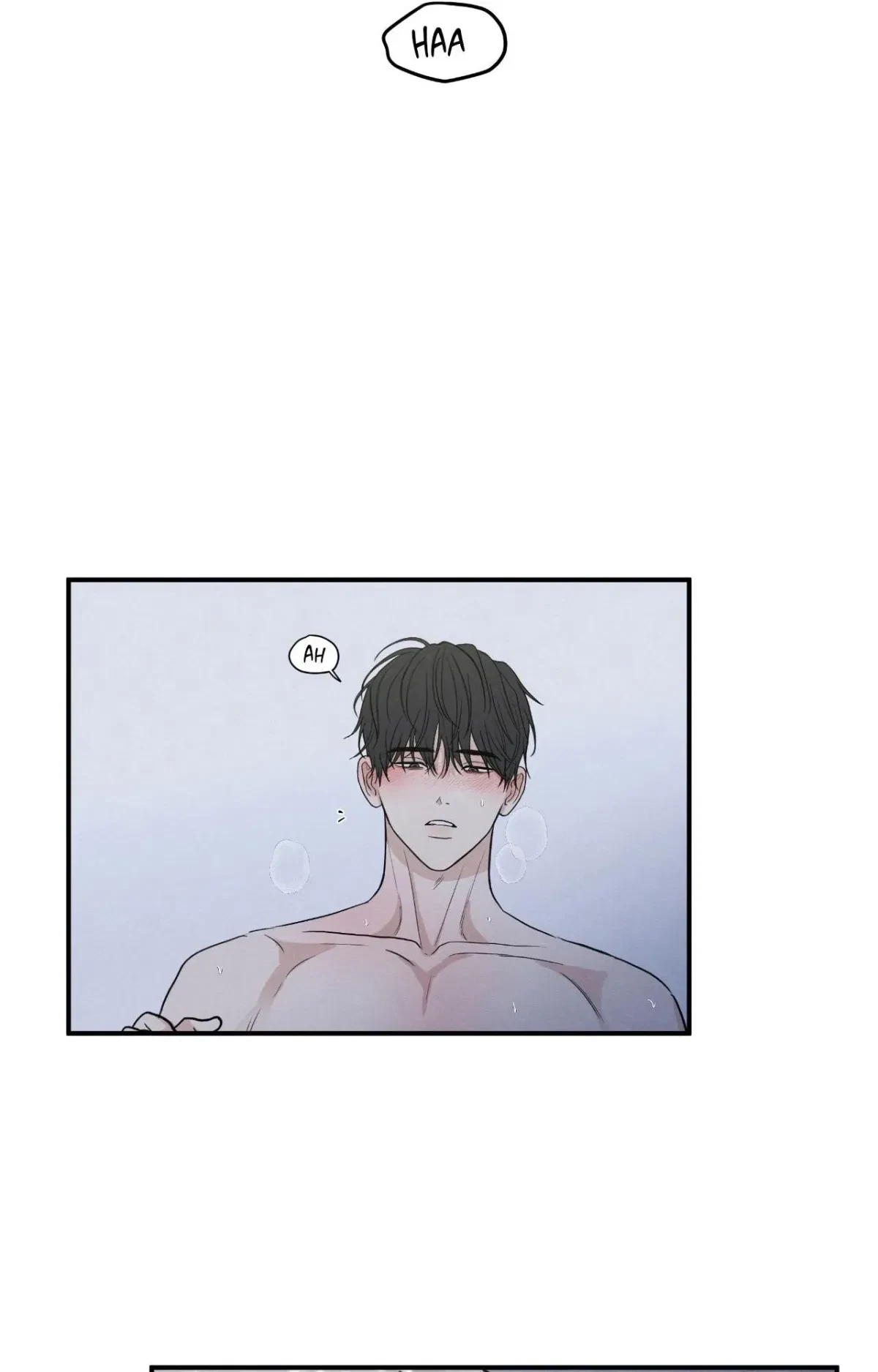 Chapter 82, page 63