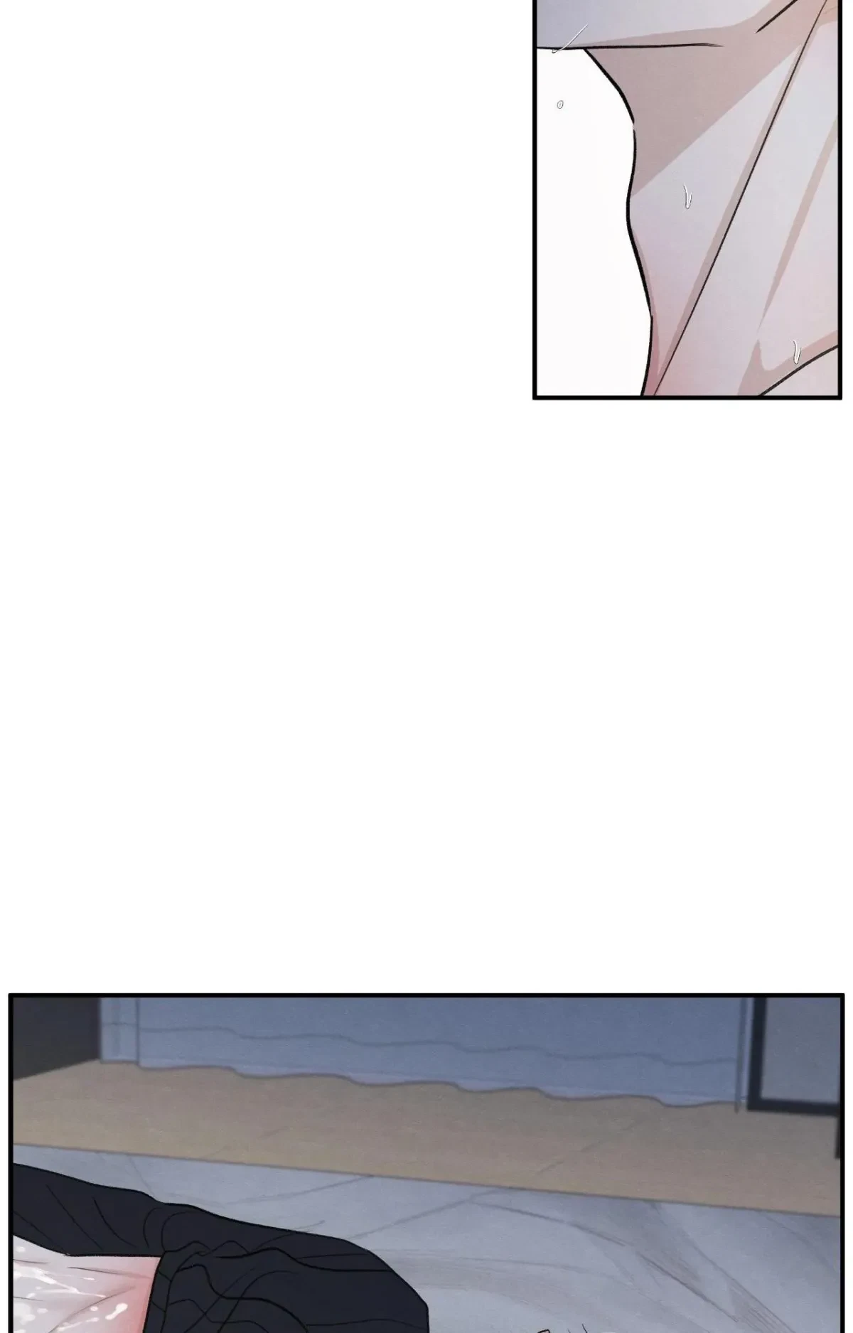 Chapter 82, page 66