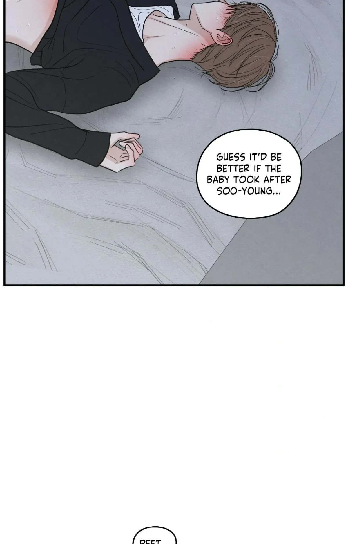Chapter 82, page 67