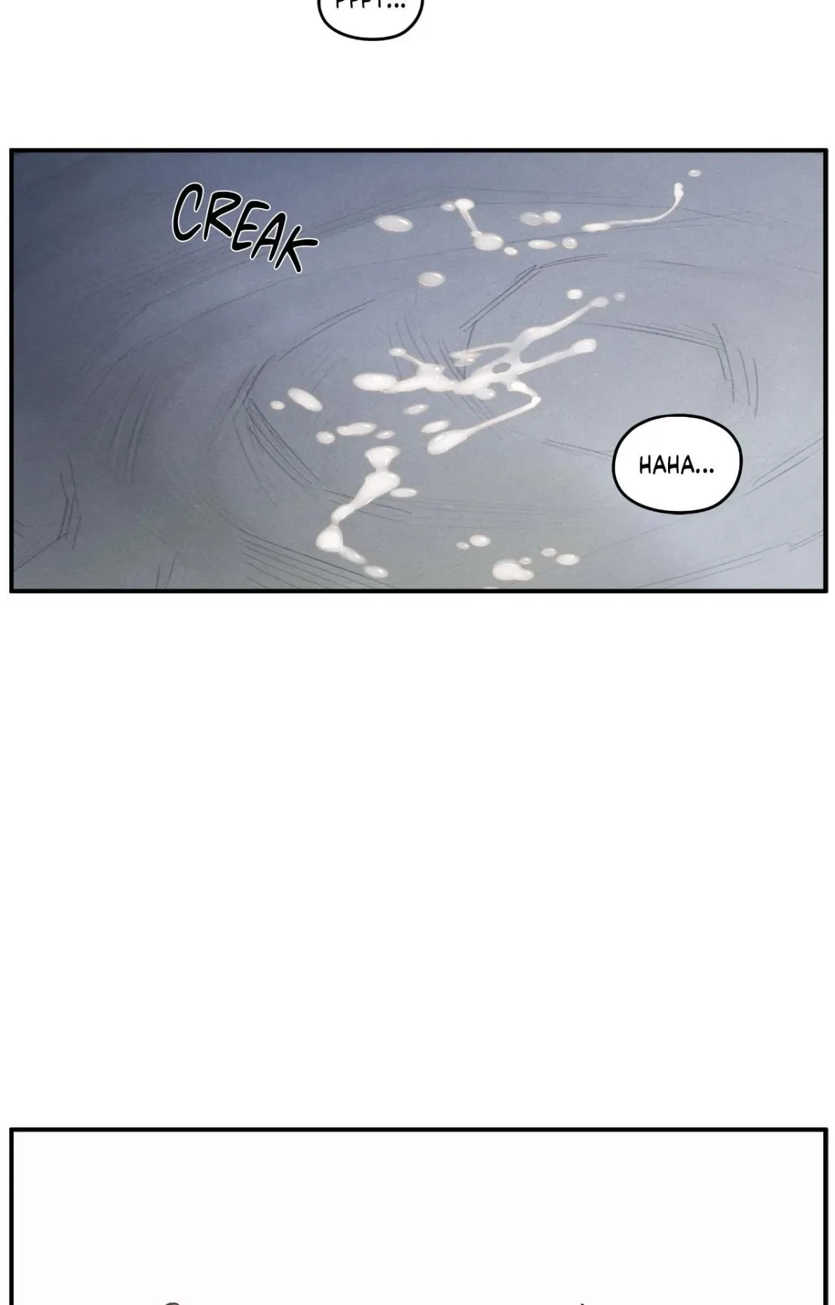 Chapter 82, page 68