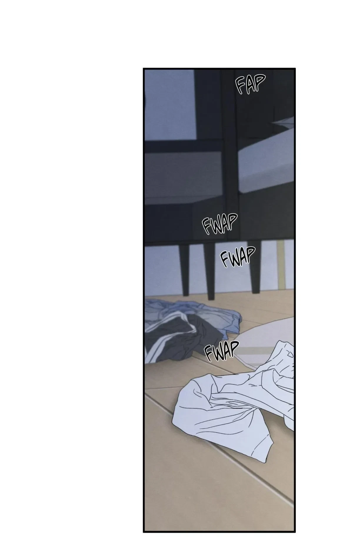 Chapter 82, page 70