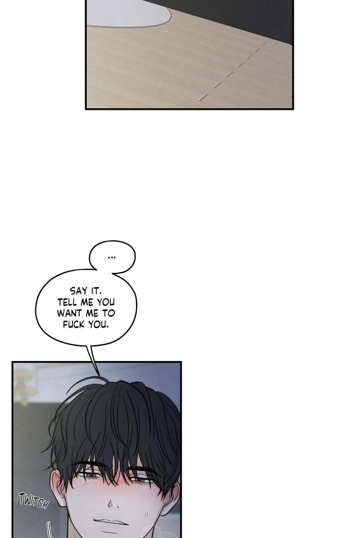 Chapter 82, page 8
