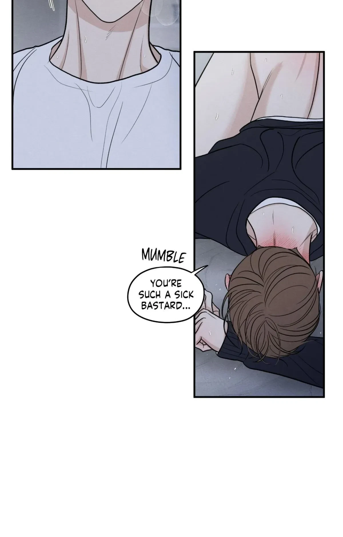 Chapter 82, page 9