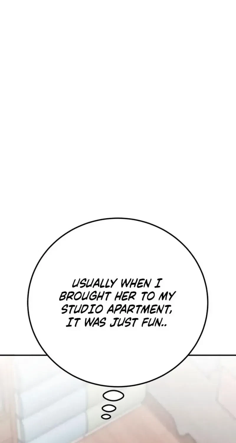 Chapter 25, page 103