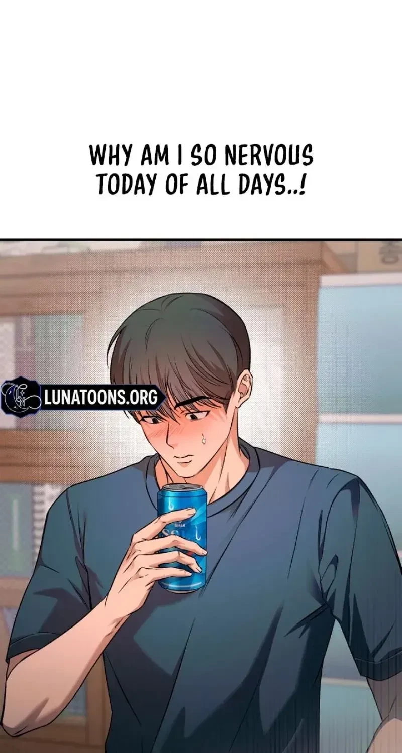Chapter 25, page 107