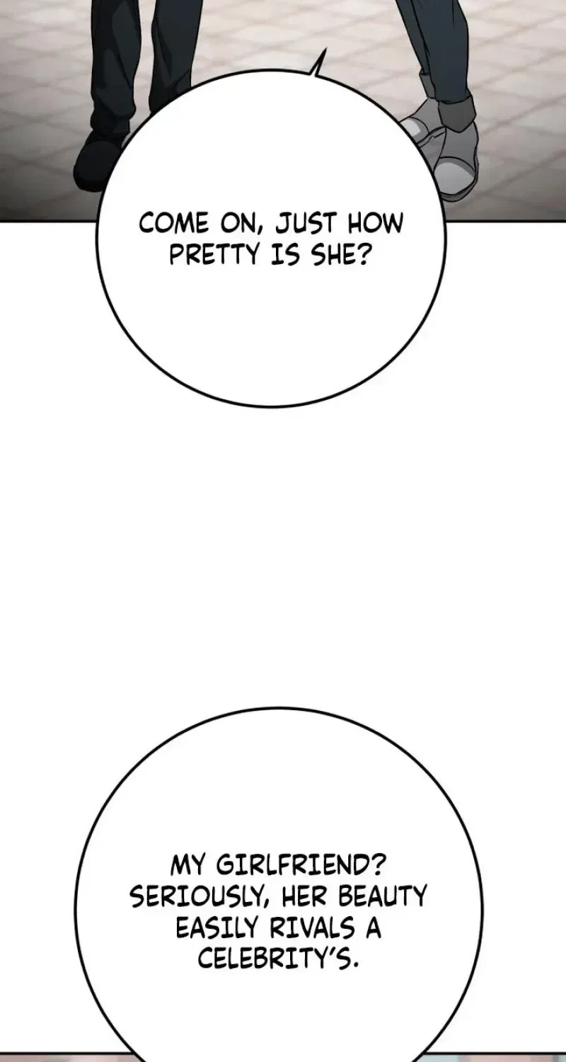 Chapter 25, page 11