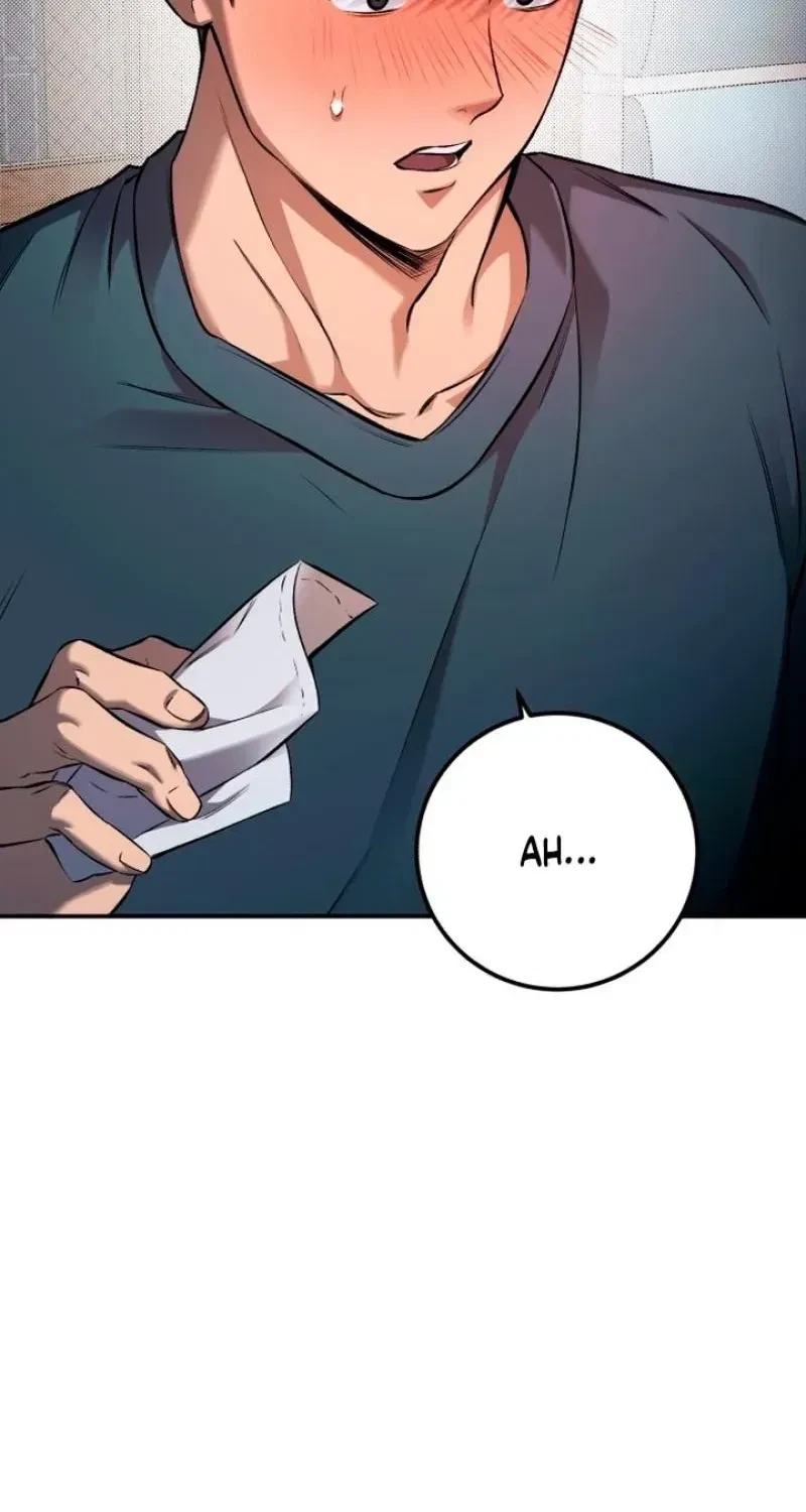 Chapter 25, page 129