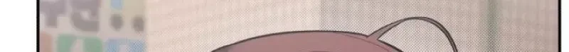 Chapter 25, page 136