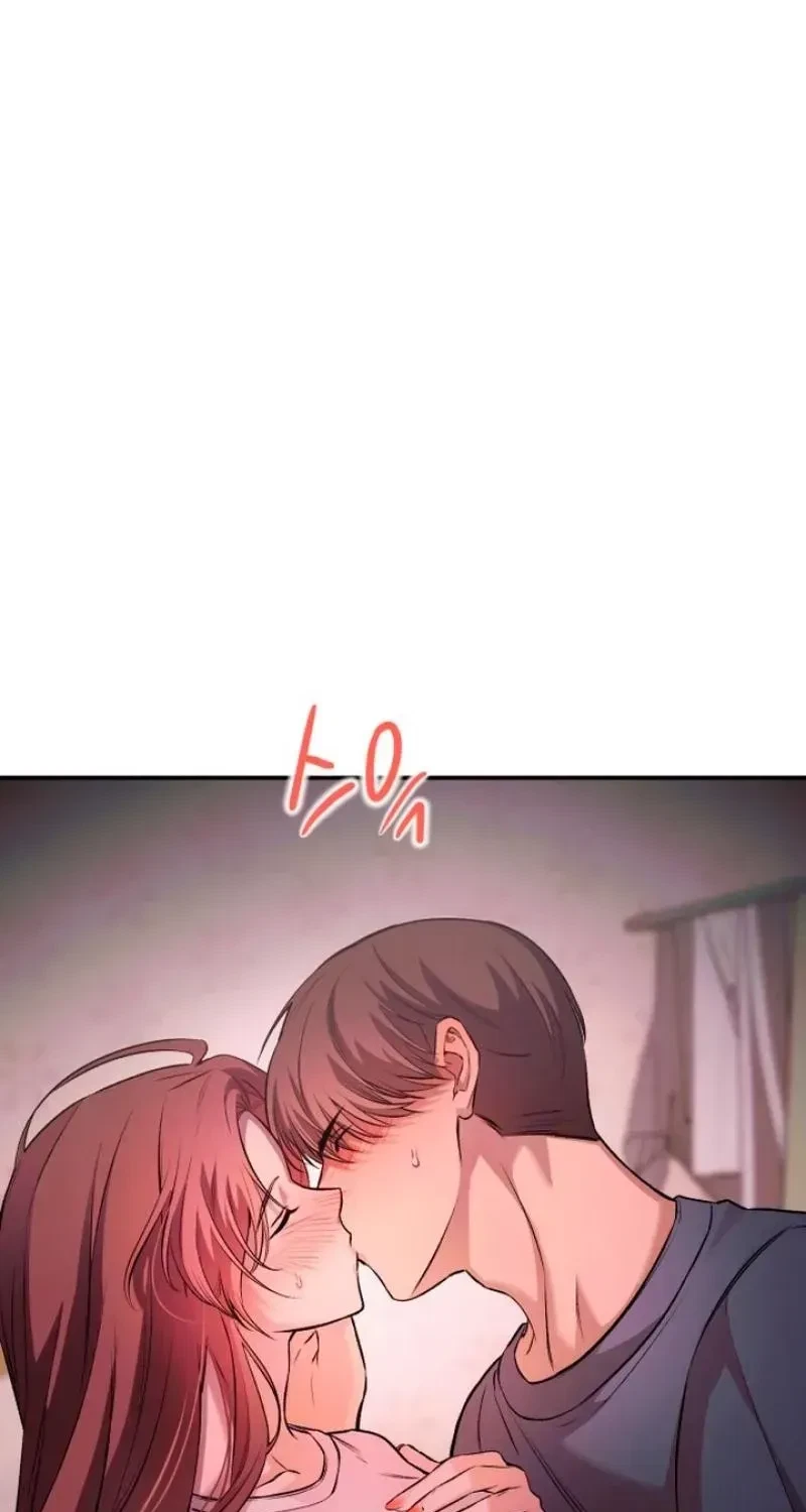 Chapter 25, page 143