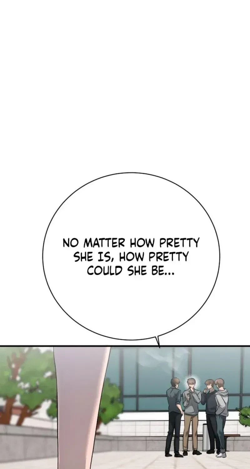 Chapter 25, page 15
