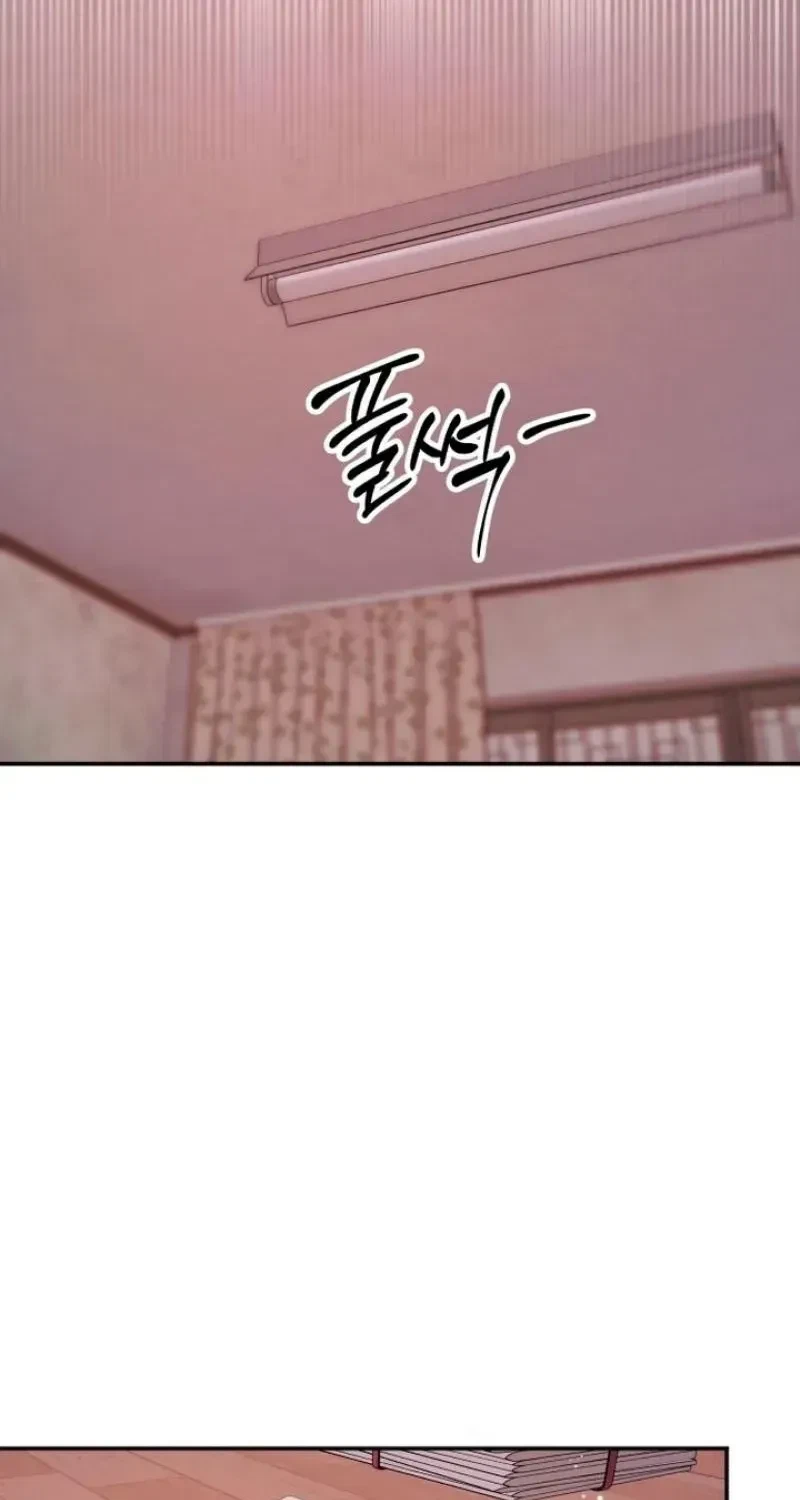 Chapter 25, page 157