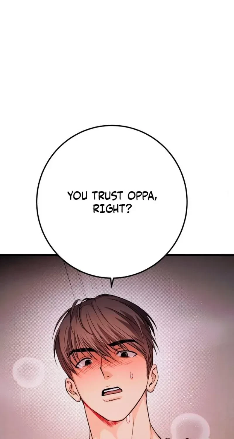 Chapter 25, page 161