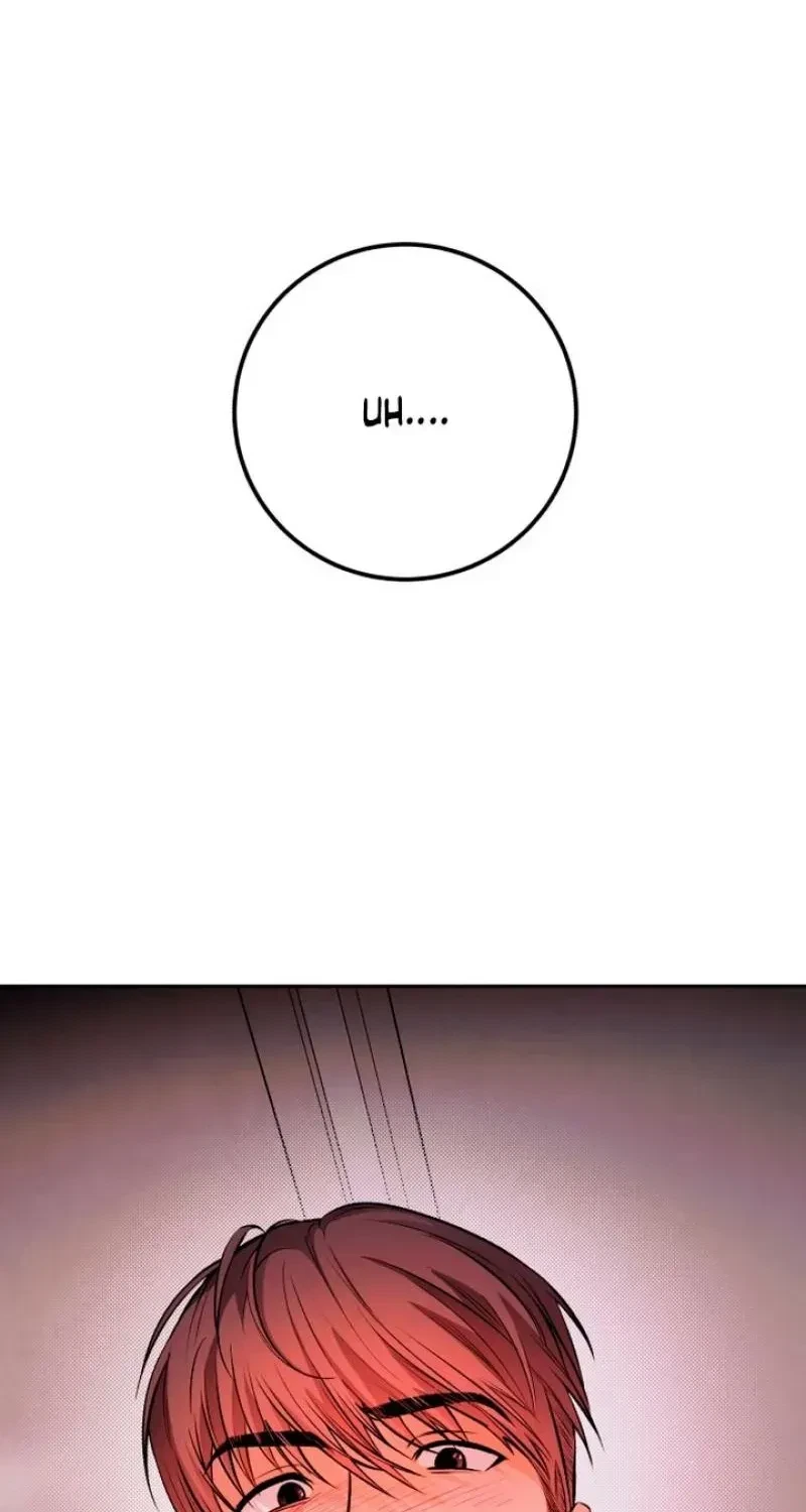 Chapter 25, page 167