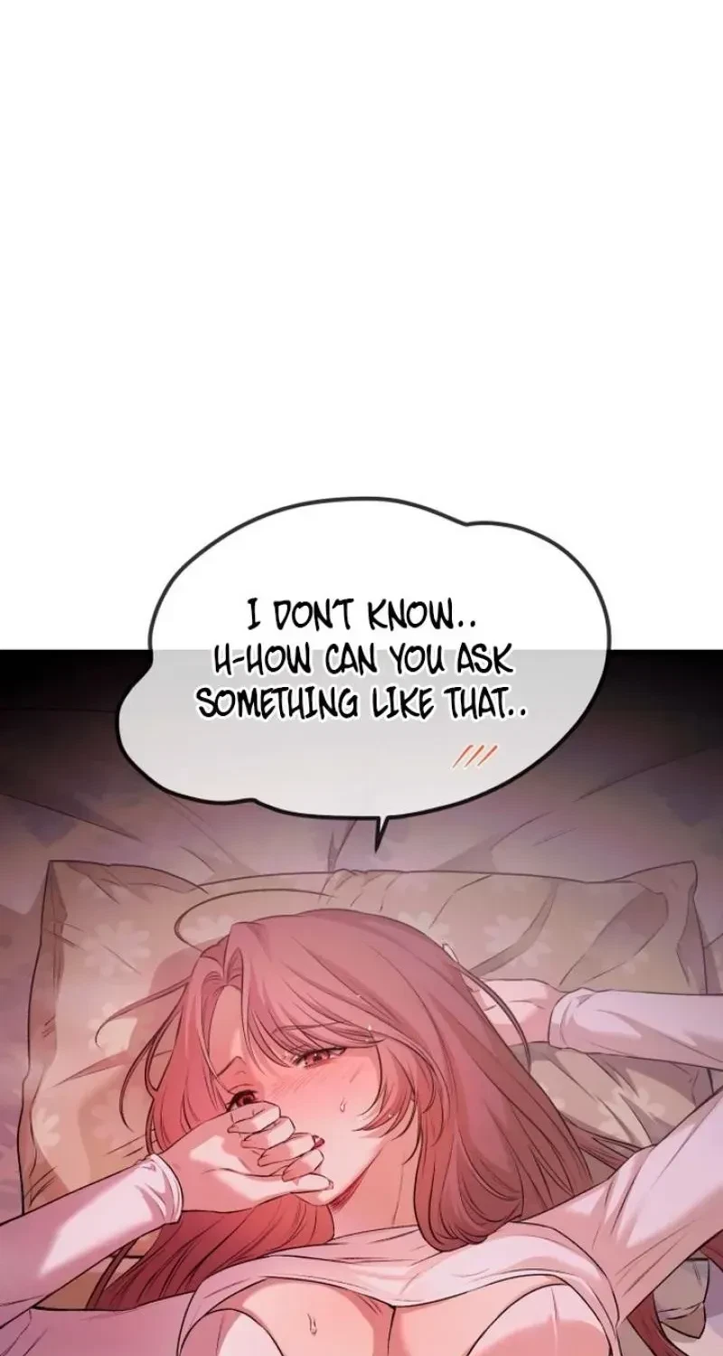 Chapter 25, page 171