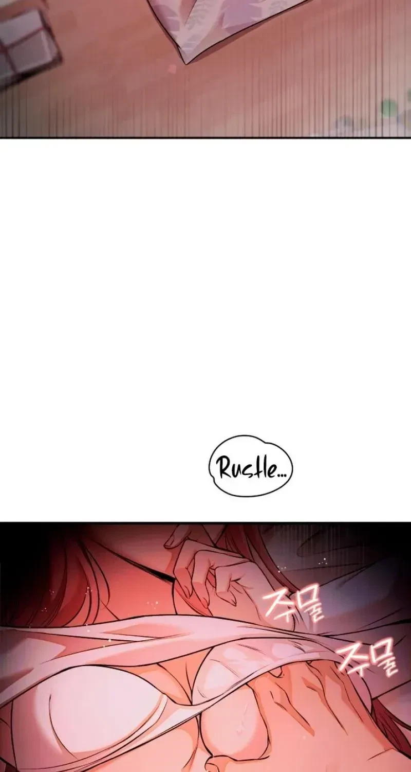 Chapter 25, page 181