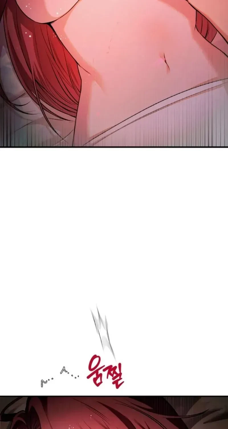 Chapter 25, page 183