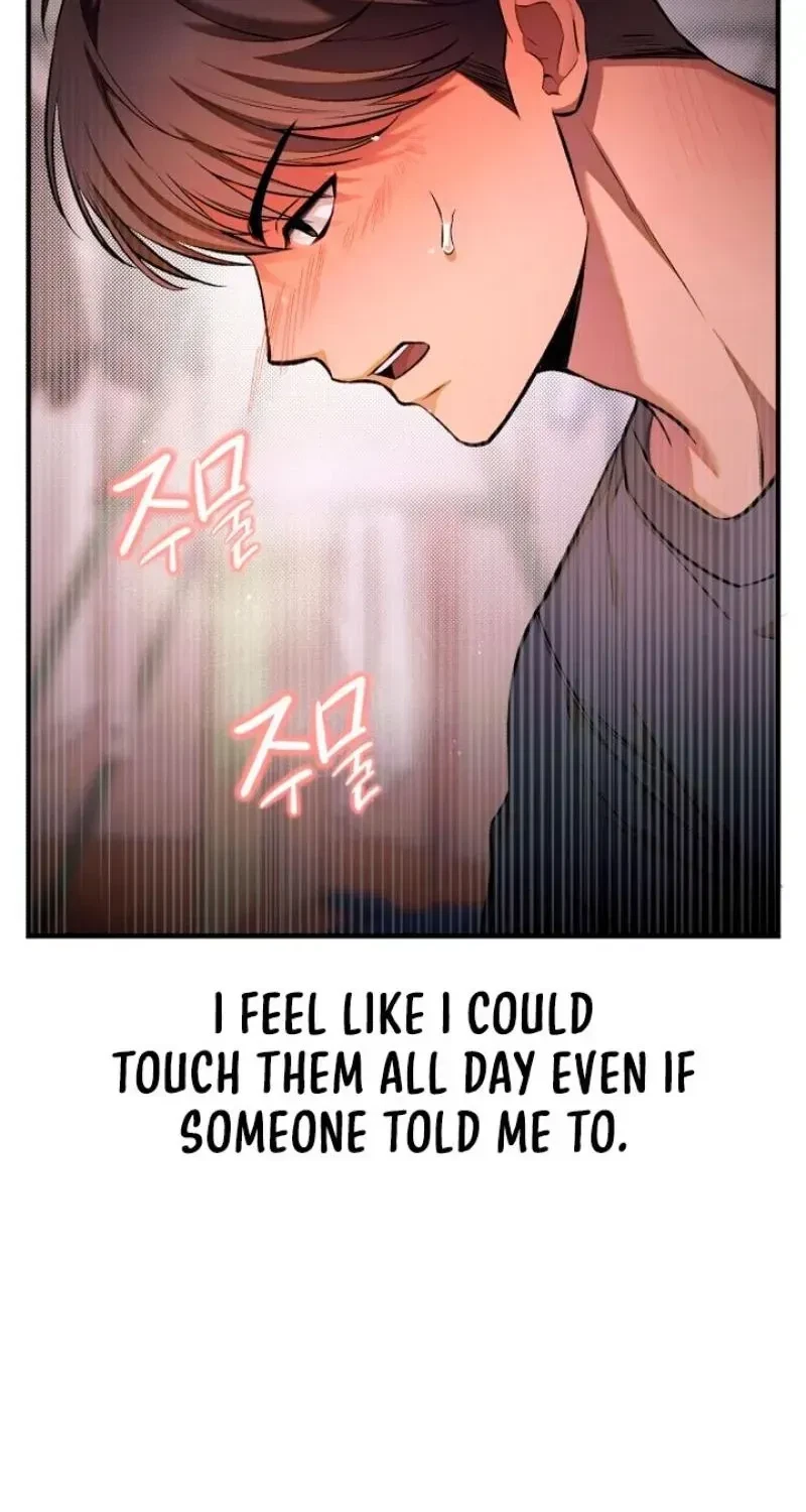 Chapter 25, page 193