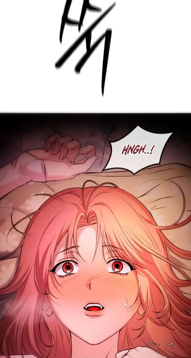 Chapter 25, page 215