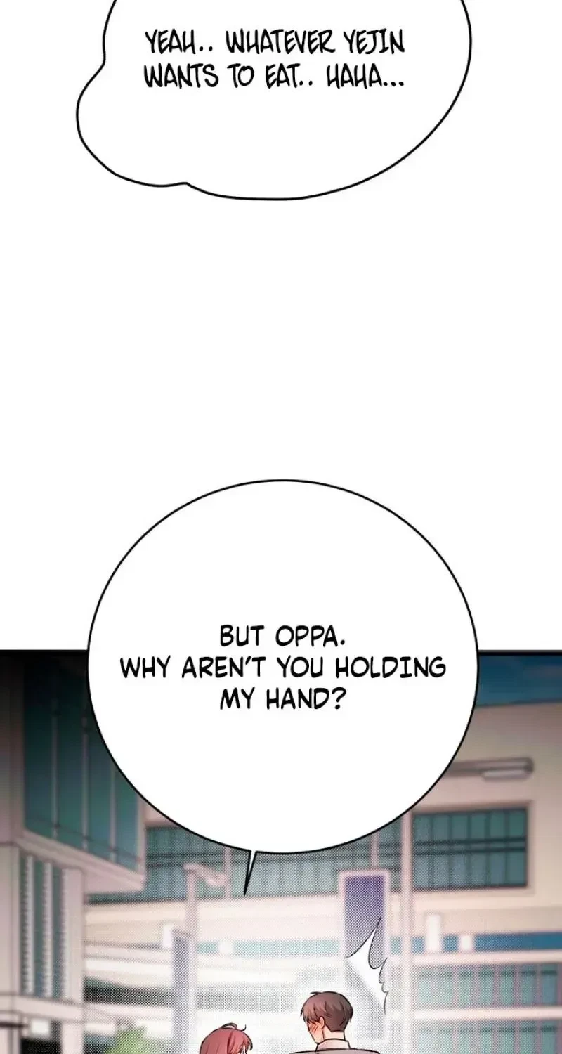 Chapter 25, page 45