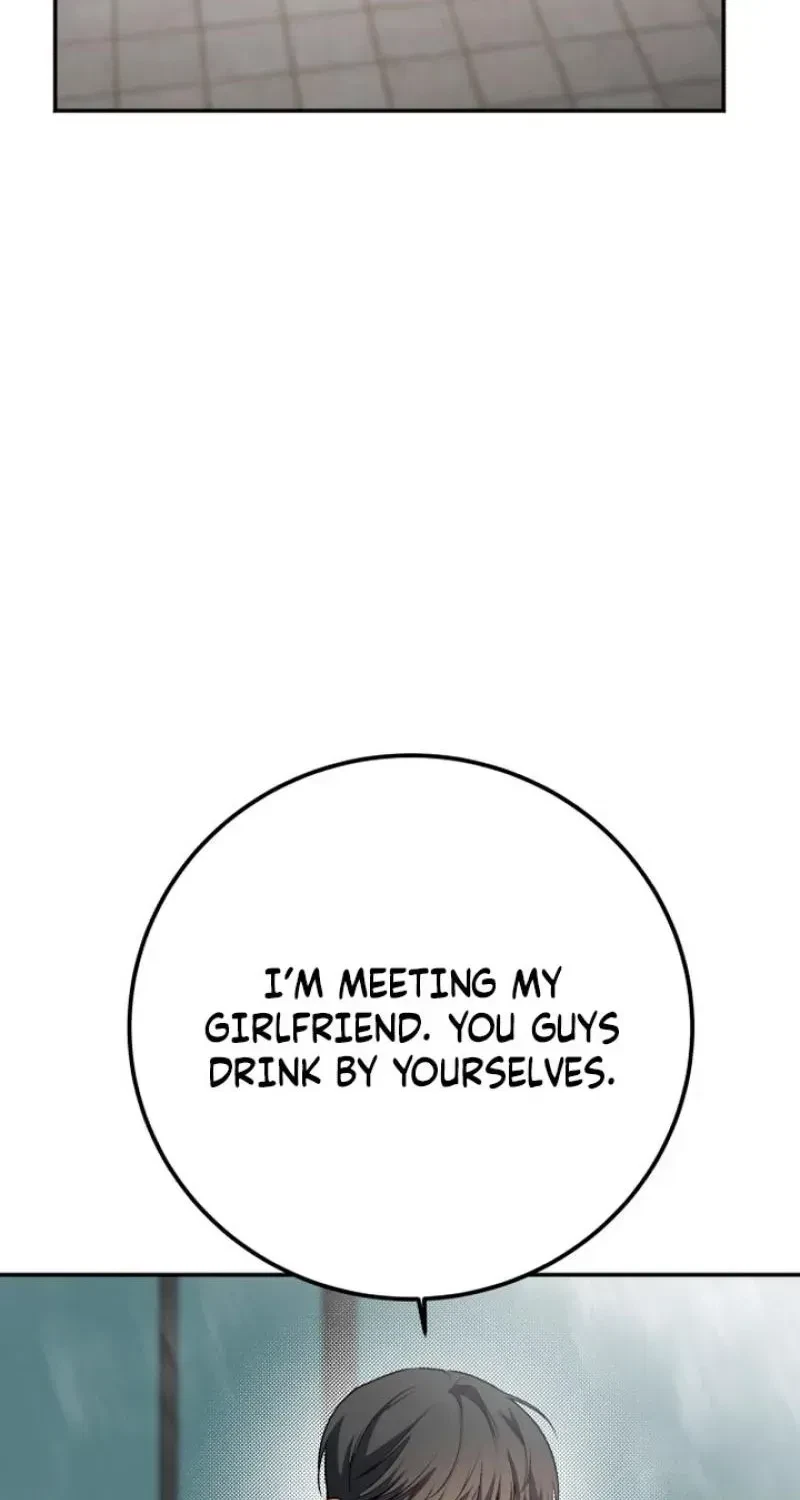Chapter 25, page 5