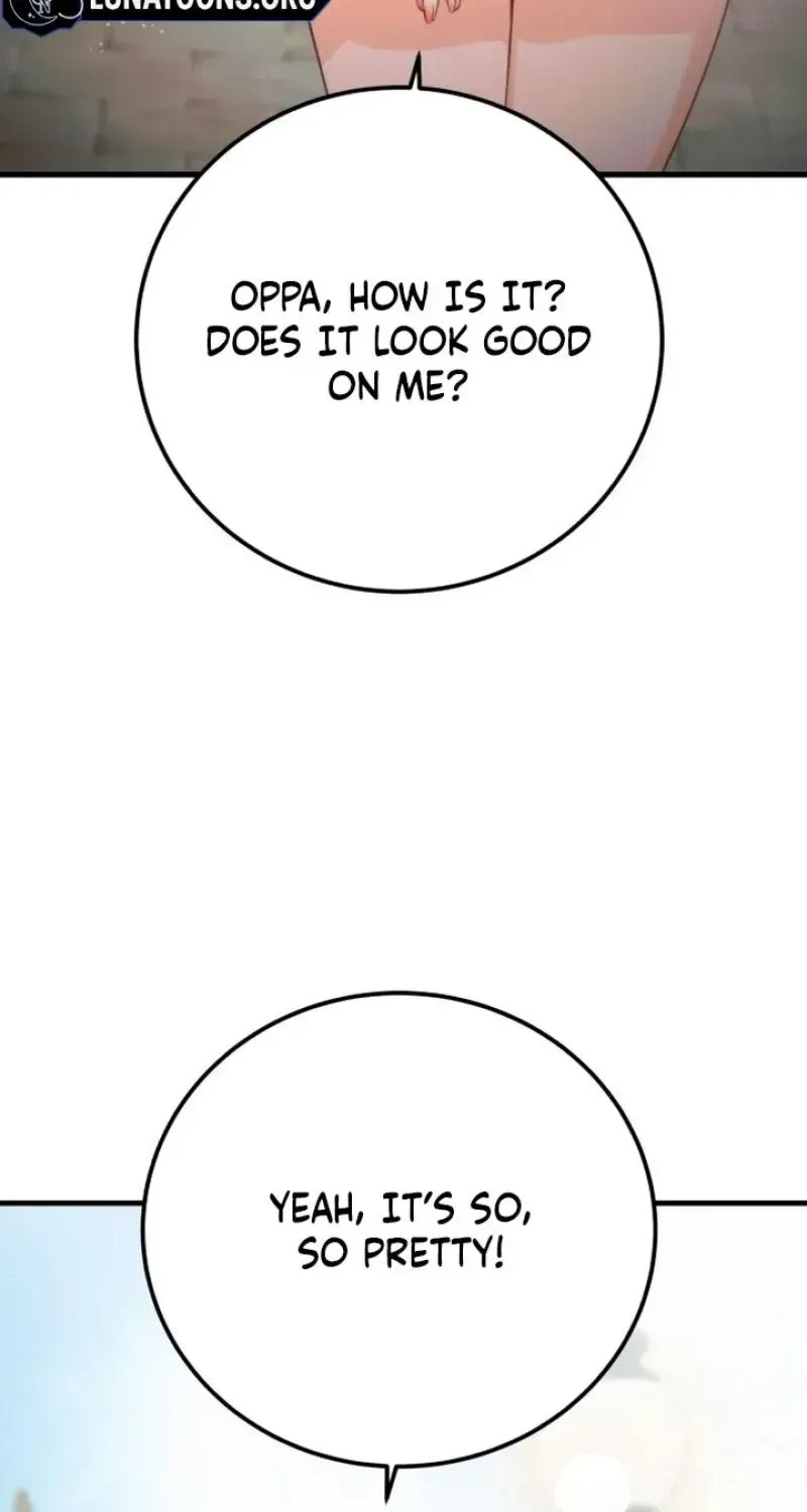 Chapter 25, page 61