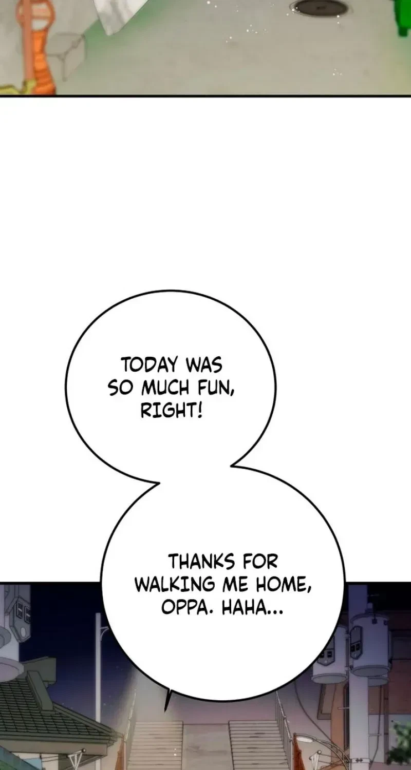 Chapter 25, page 69