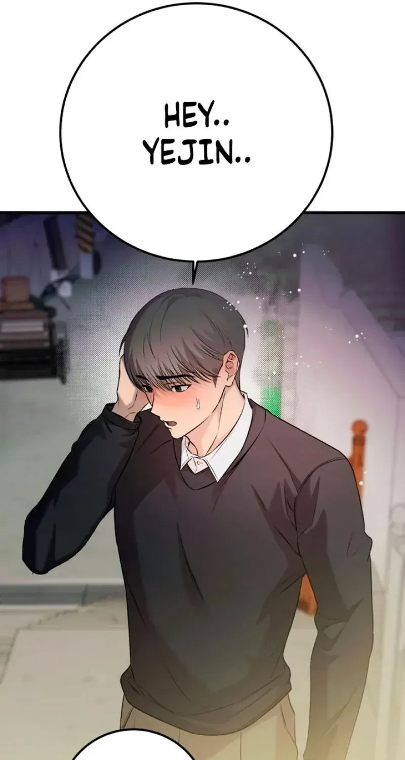 Chapter 25, page 73