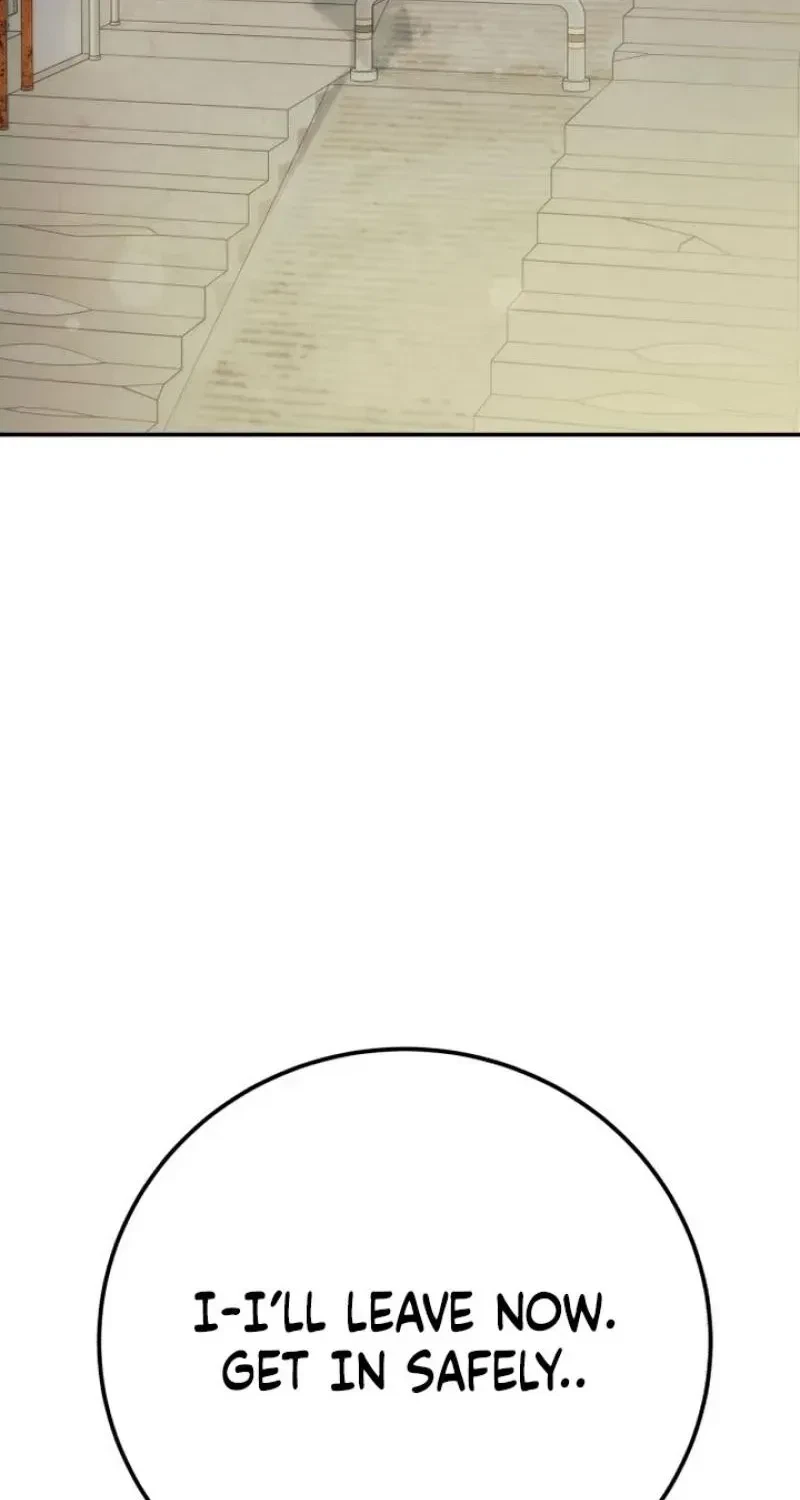 Chapter 25, page 77