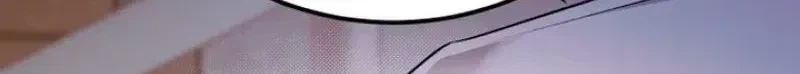 Chapter 25, page 82