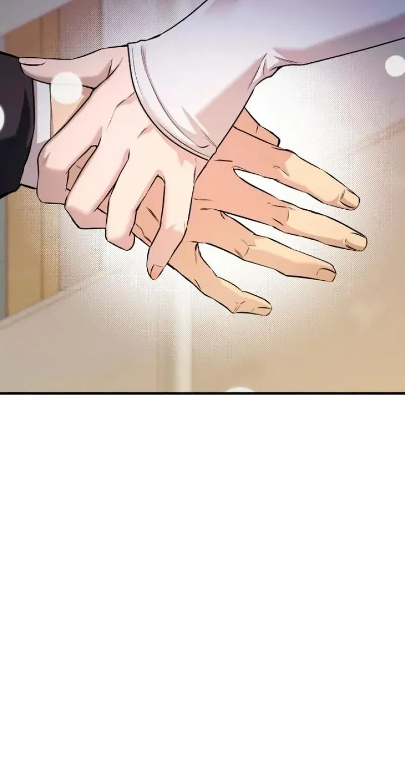Chapter 25, page 83