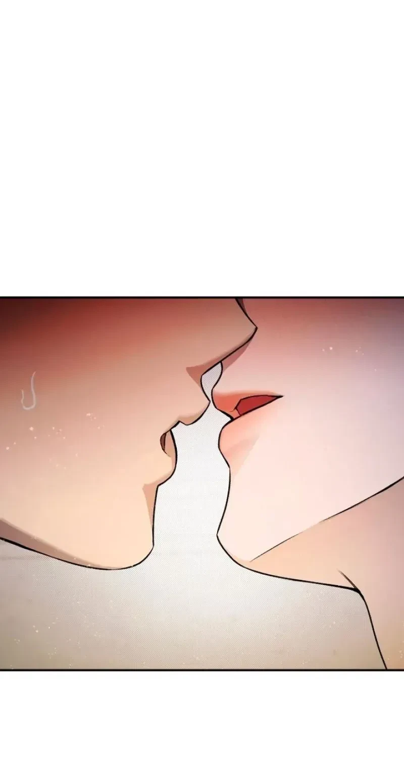 Chapter 25, page 87