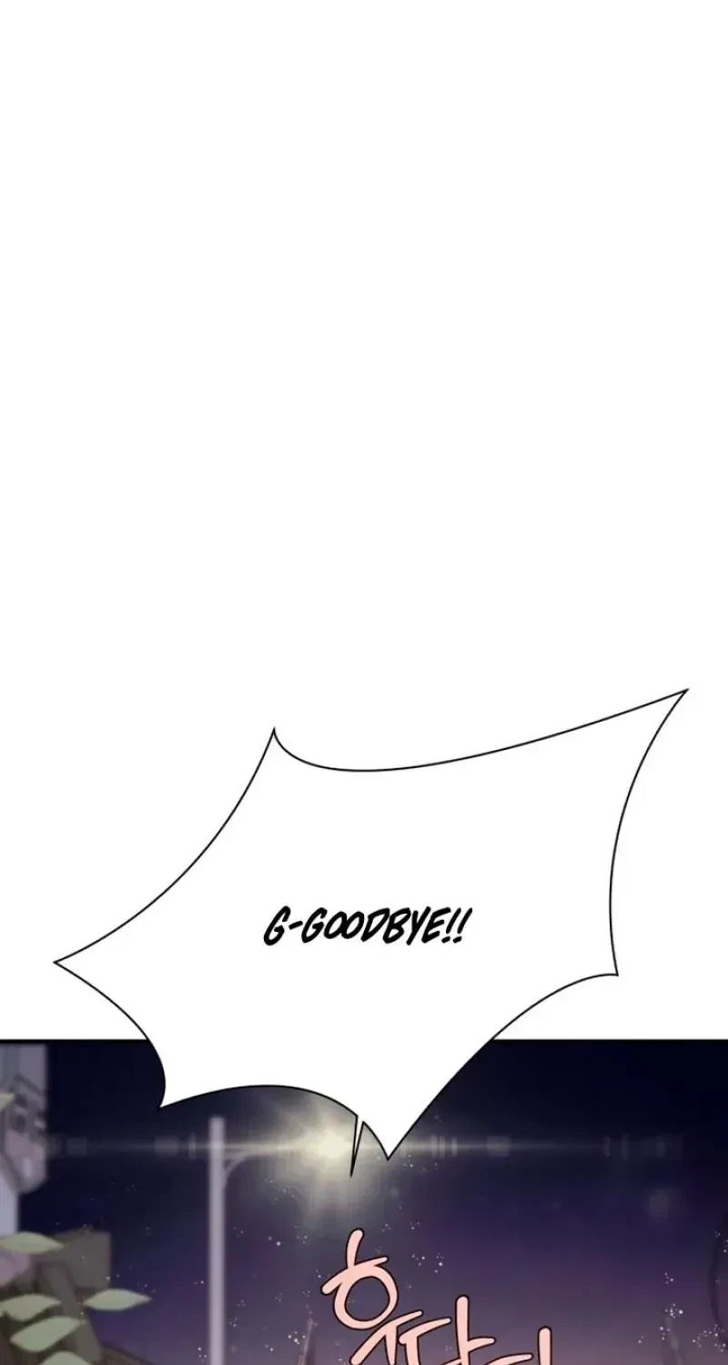 Chapter 25, page 89