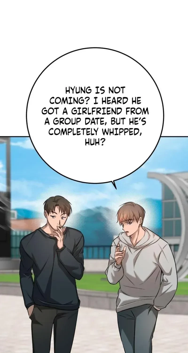 Chapter 25, page 9