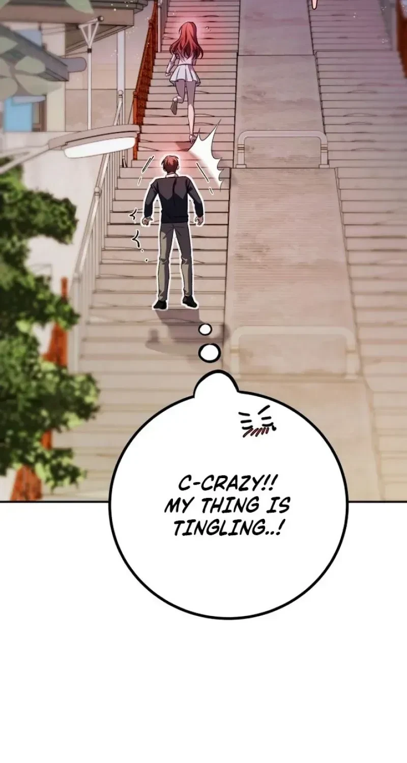 Chapter 25, page 91