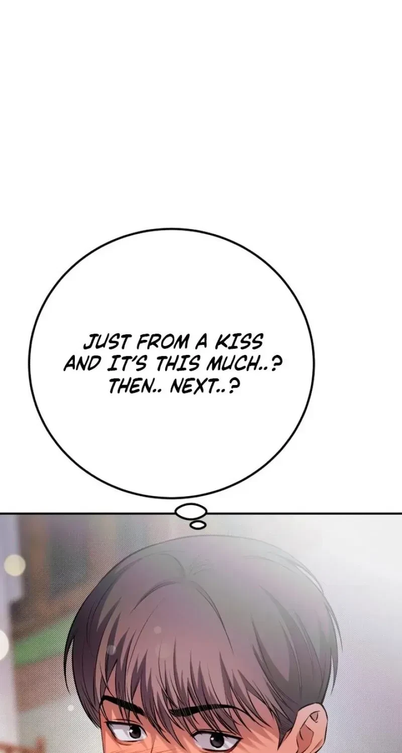 Chapter 25, page 93