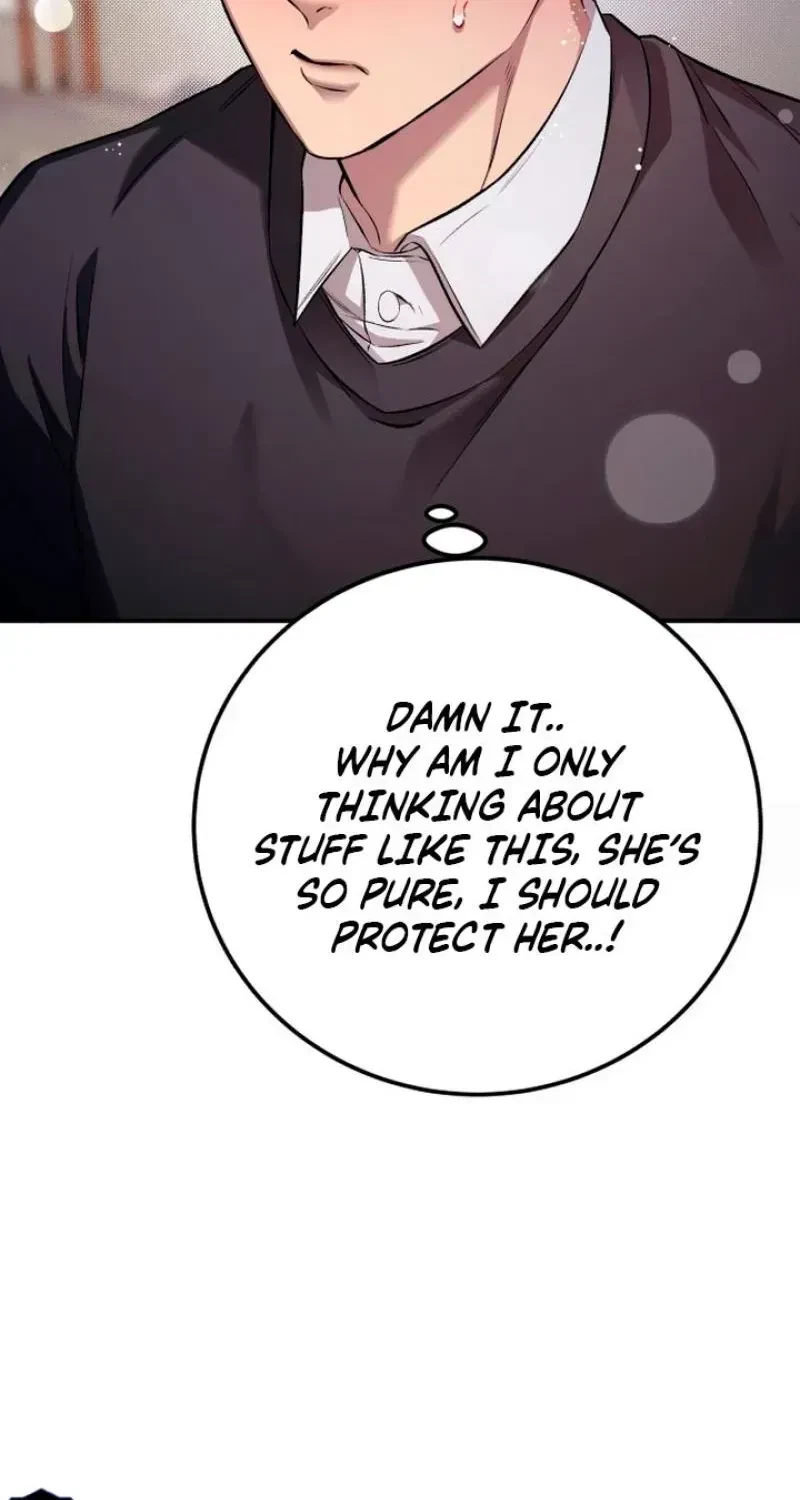 Chapter 25, page 95