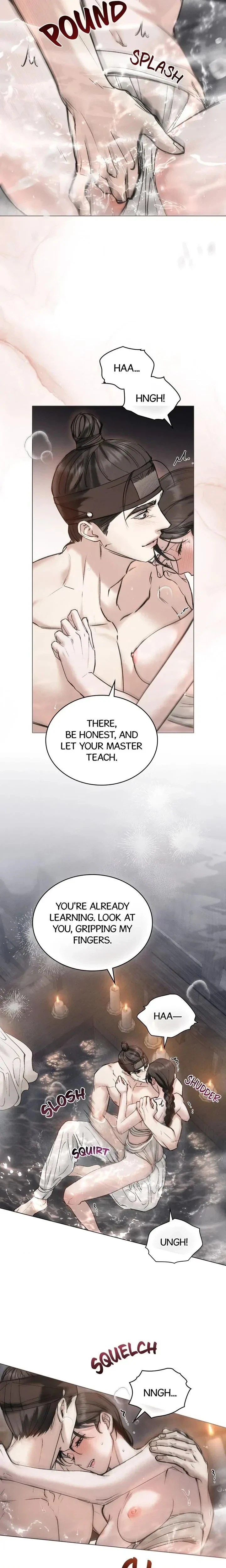Chapter 20, page 12