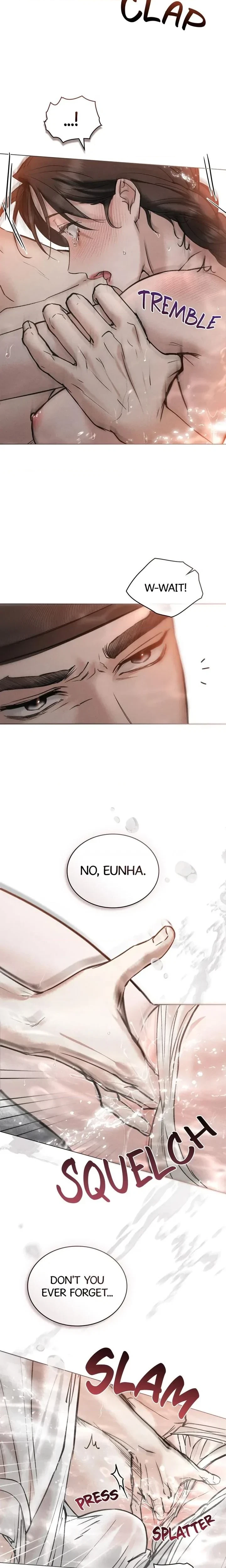Chapter 20, page 13