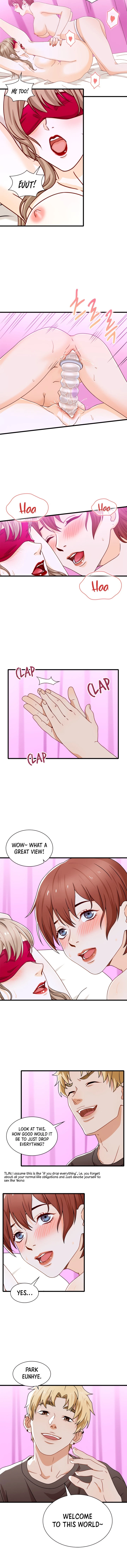 Chapter 16, page 6