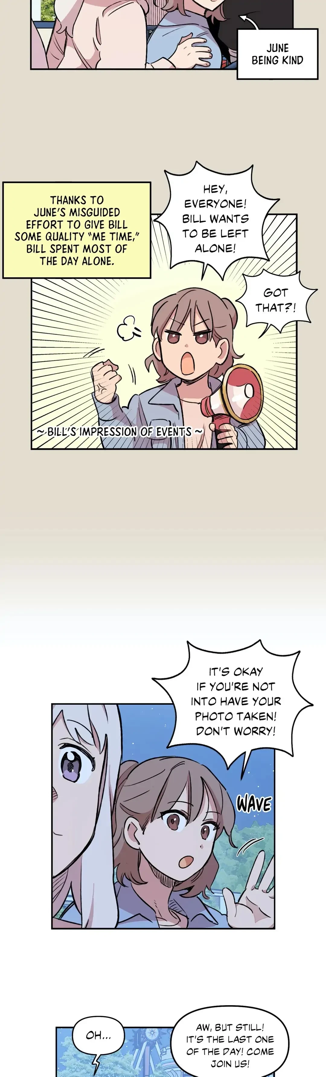 Chapter 17, page 10