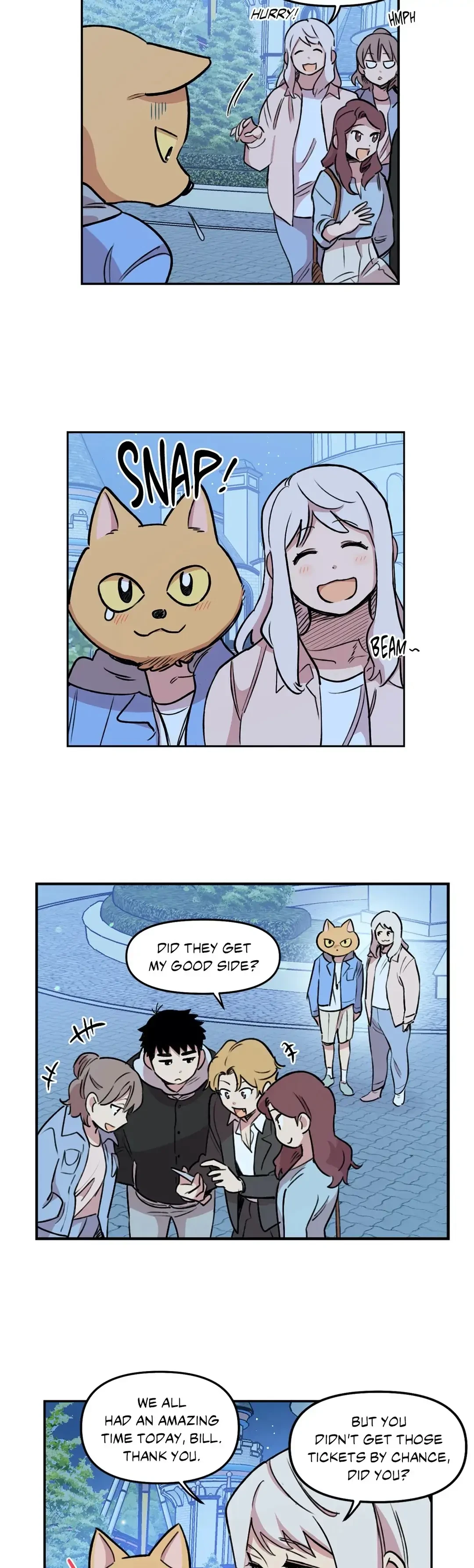 Chapter 17, page 11