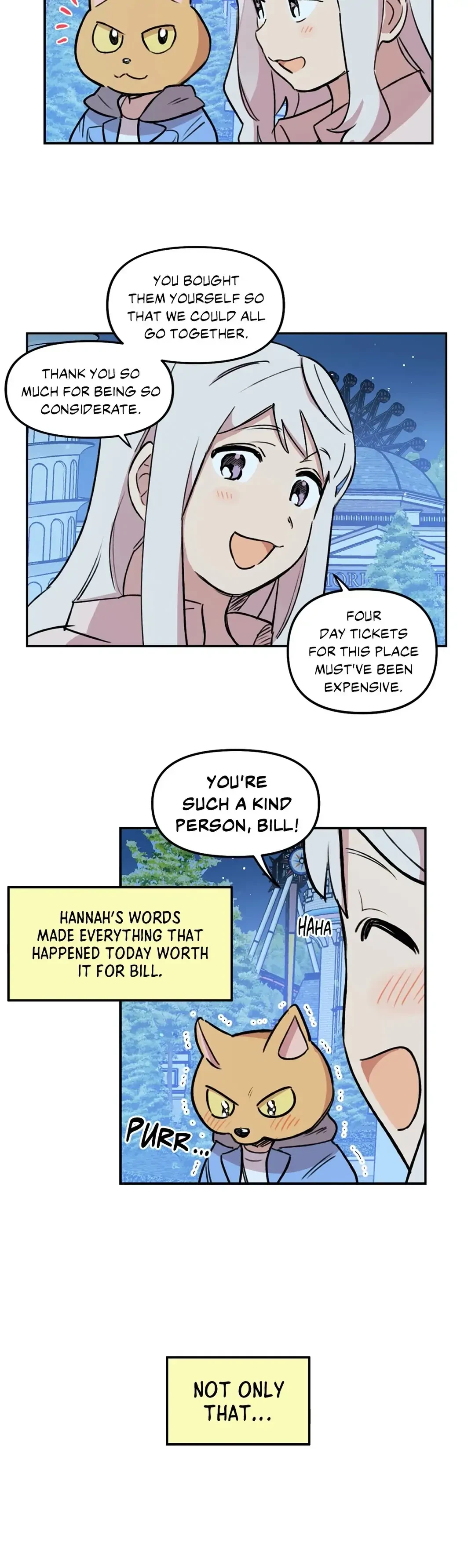 Chapter 17, page 12