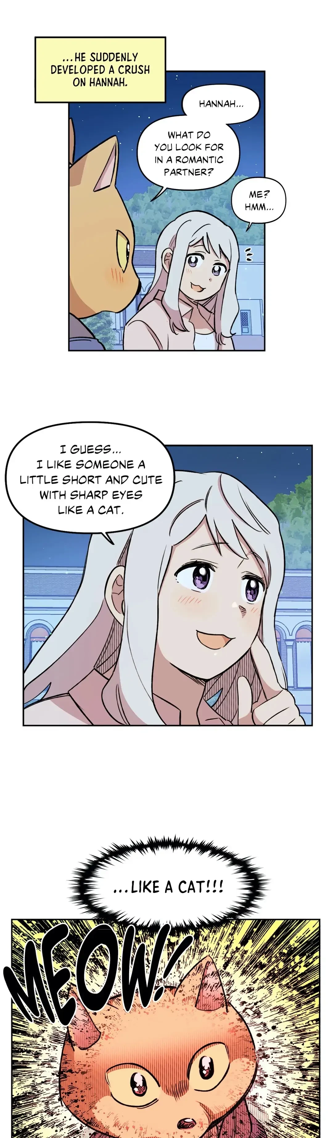 Chapter 17, page 13