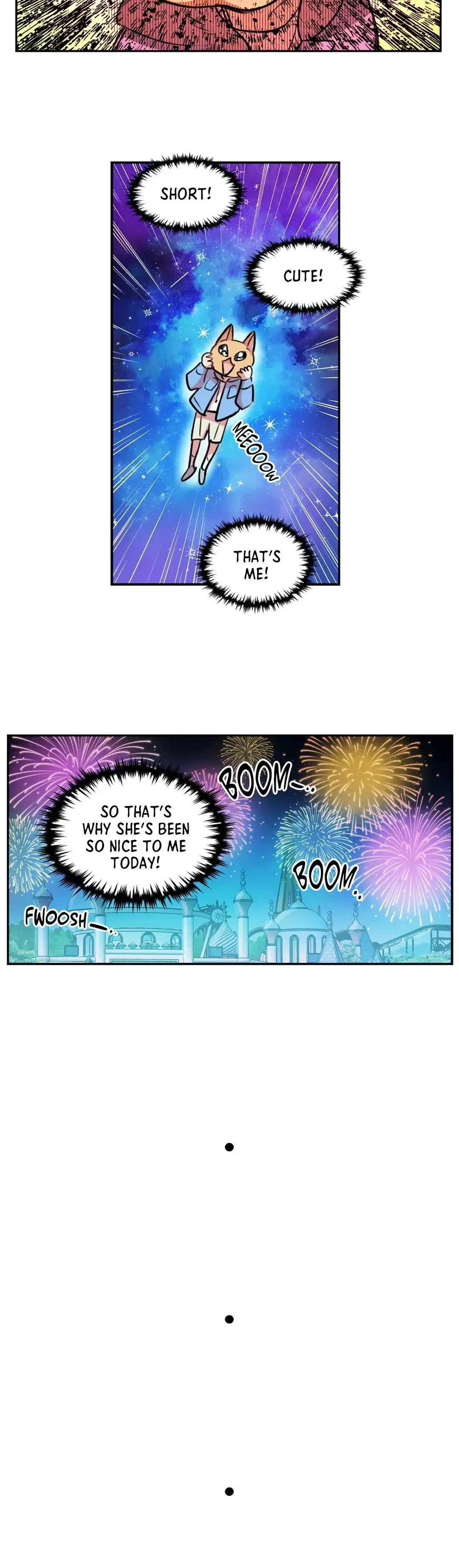 Chapter 17, page 14