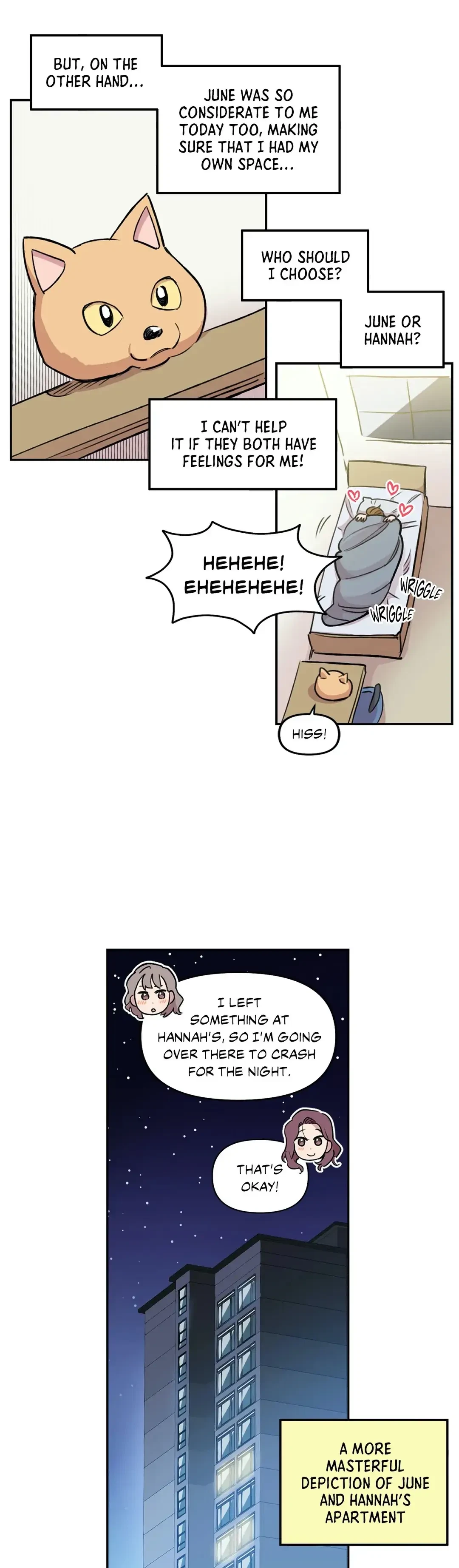 Chapter 17, page 15