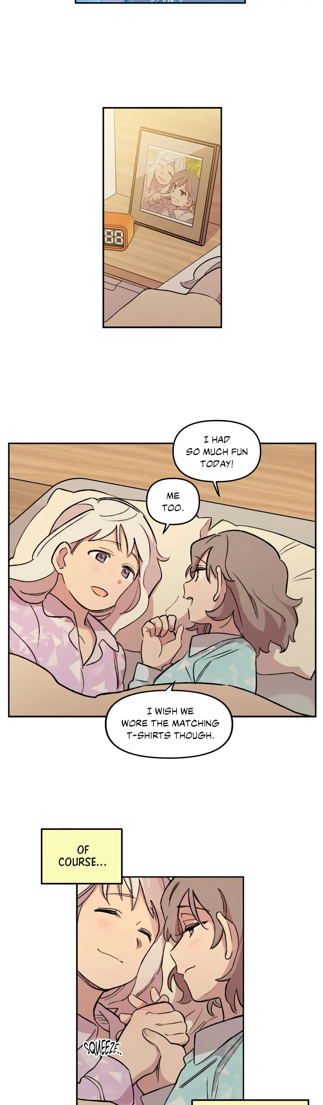 Chapter 17, page 16
